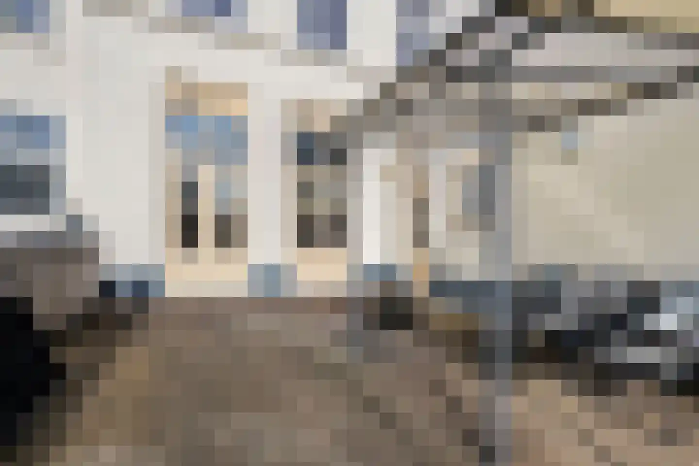 Marspoortstraat 10 a Zutphen thumbnail 23