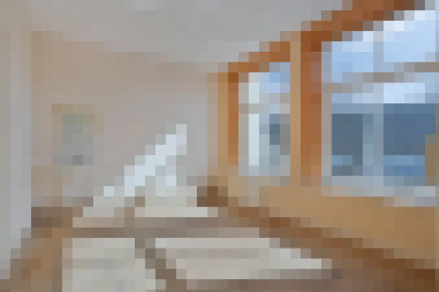 Marspoortstraat 10 a Zutphen thumbnail 39