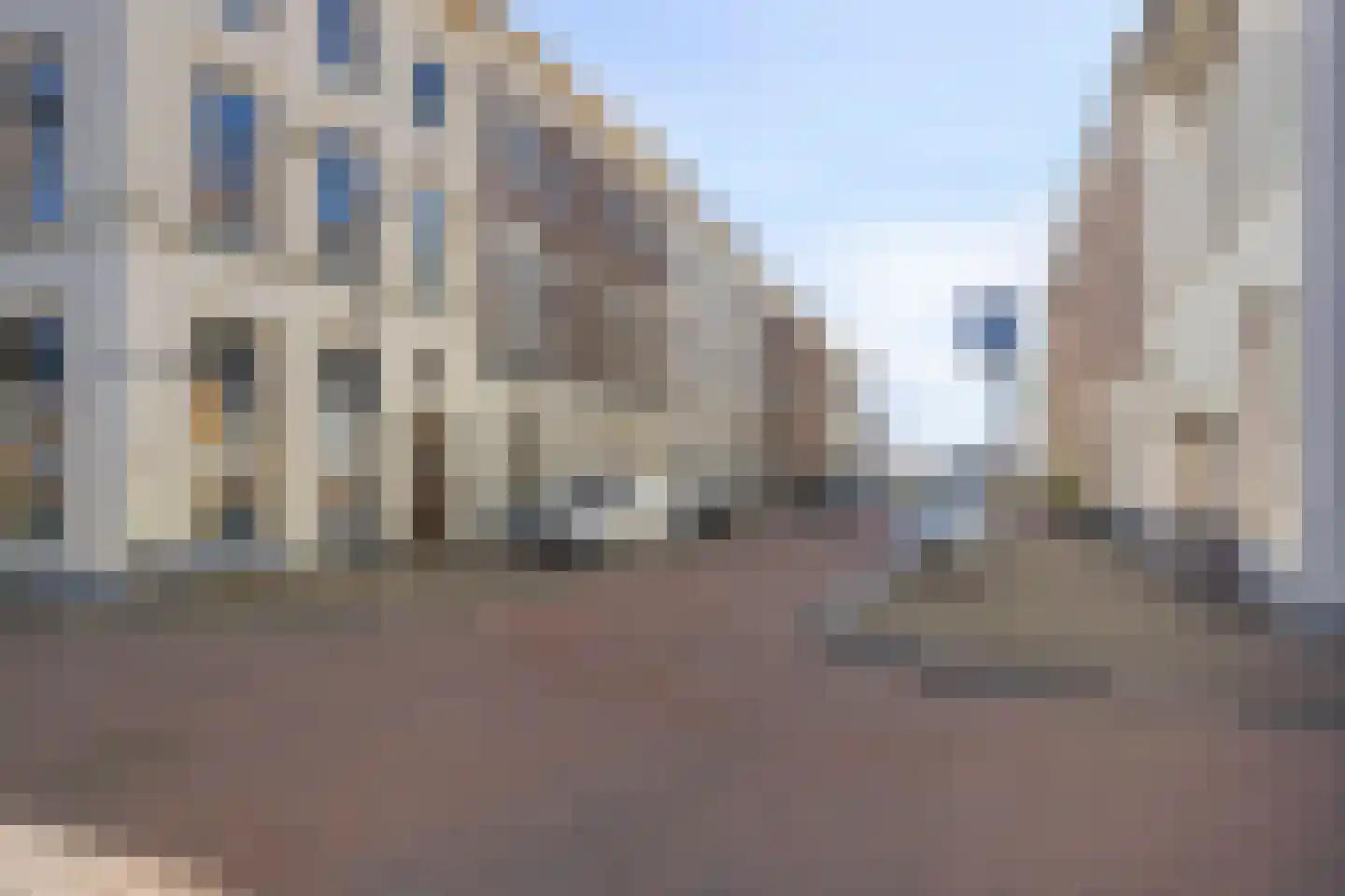 Marspoortstraat 10 a Zutphen thumbnail 46