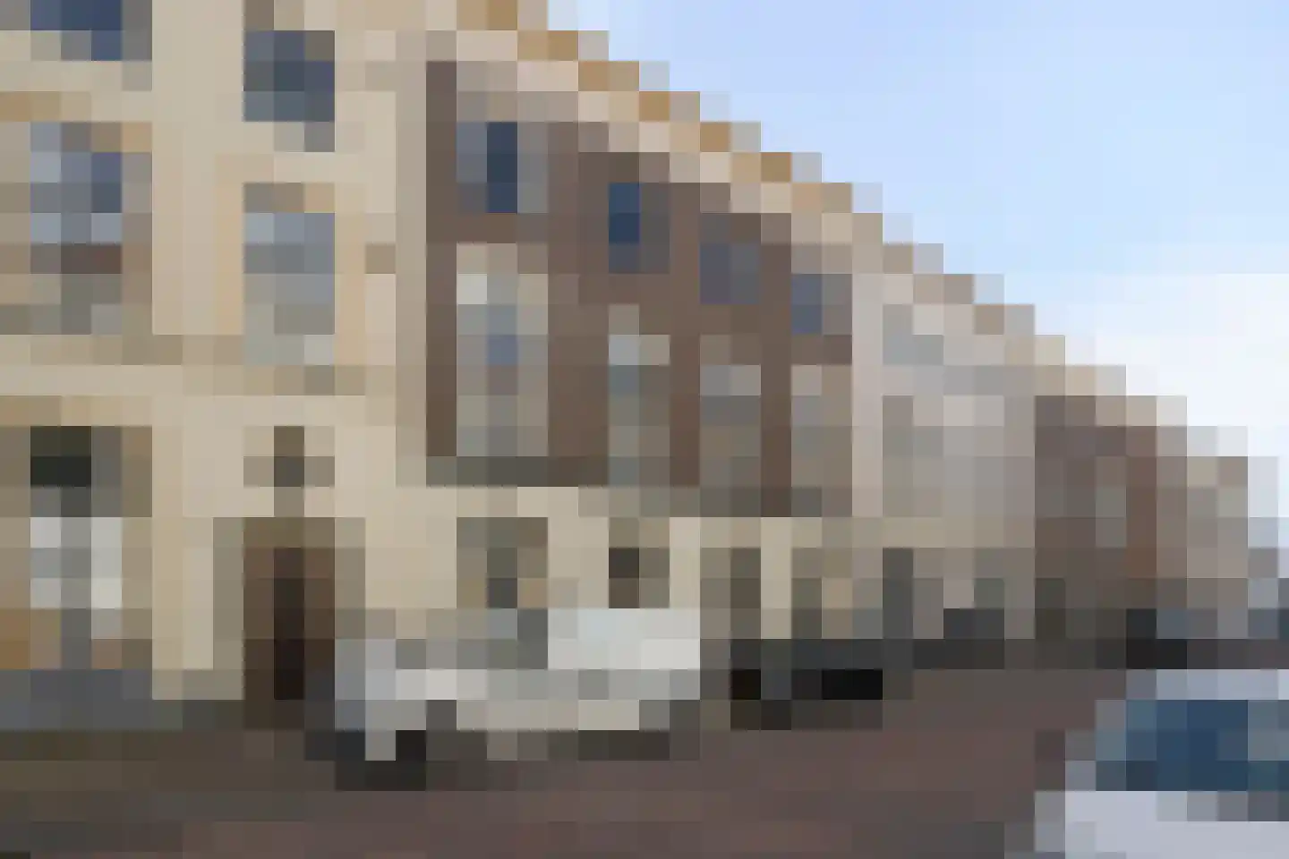 Marspoortstraat 10 a Zutphen thumbnail 47