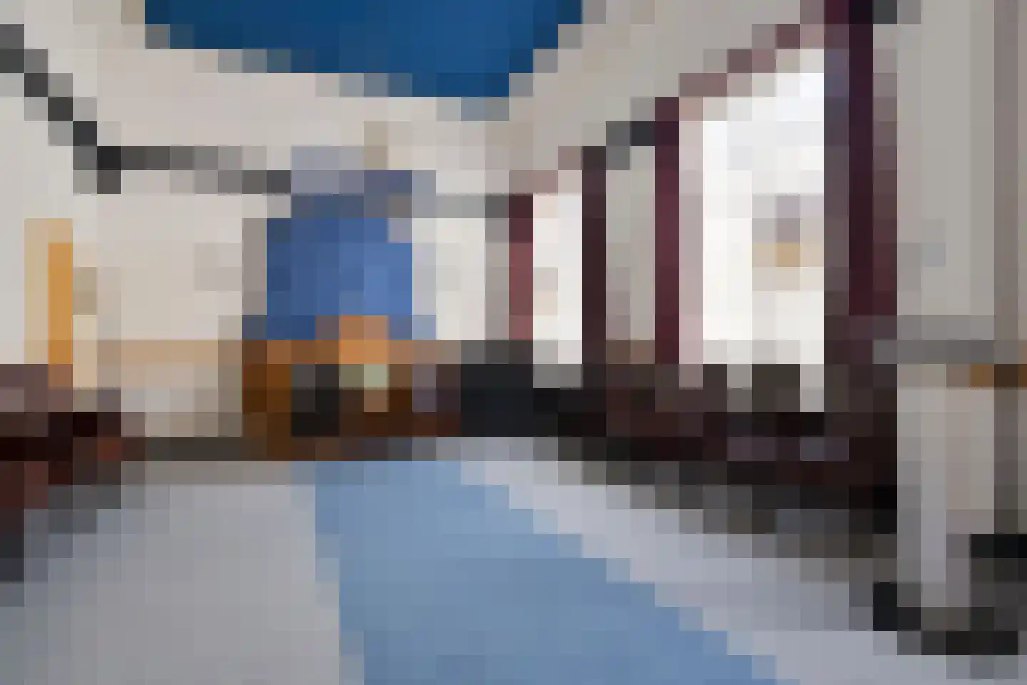Marspoortstraat 10 a Zutphen thumbnail 9
