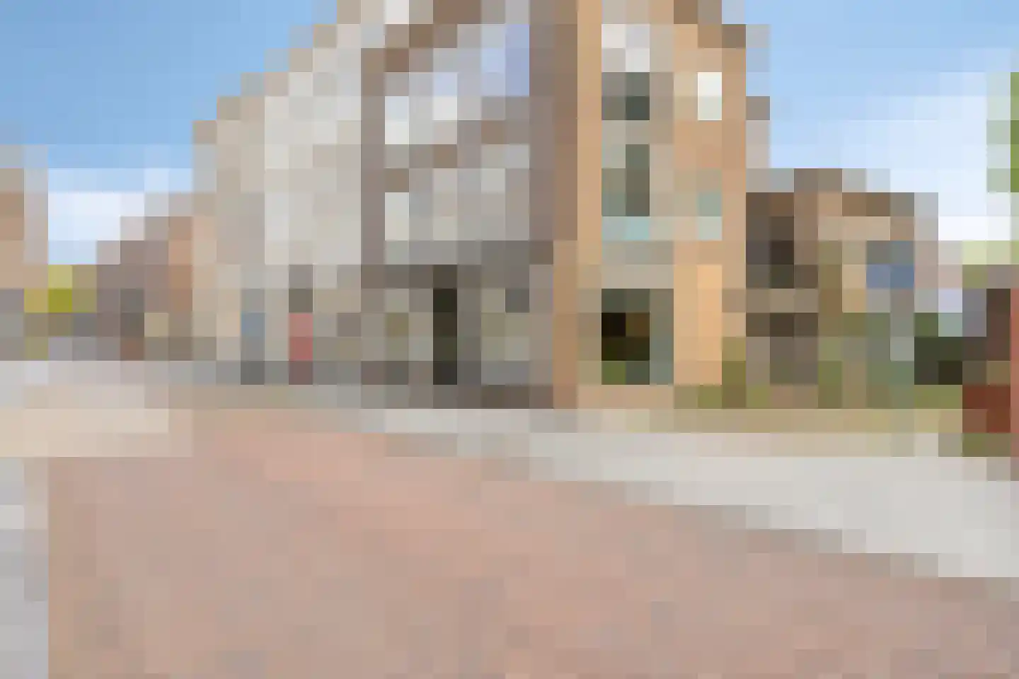 Marspoortstraat 16 b Zutphen thumbnail 19