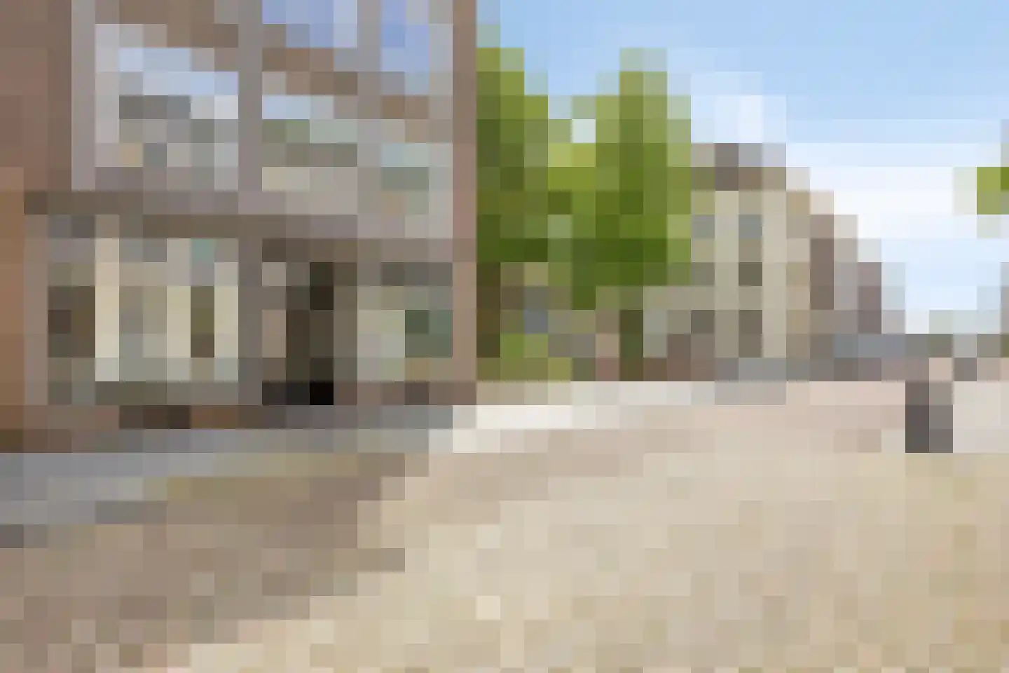 Marspoortstraat 16 b Zutphen thumbnail 20