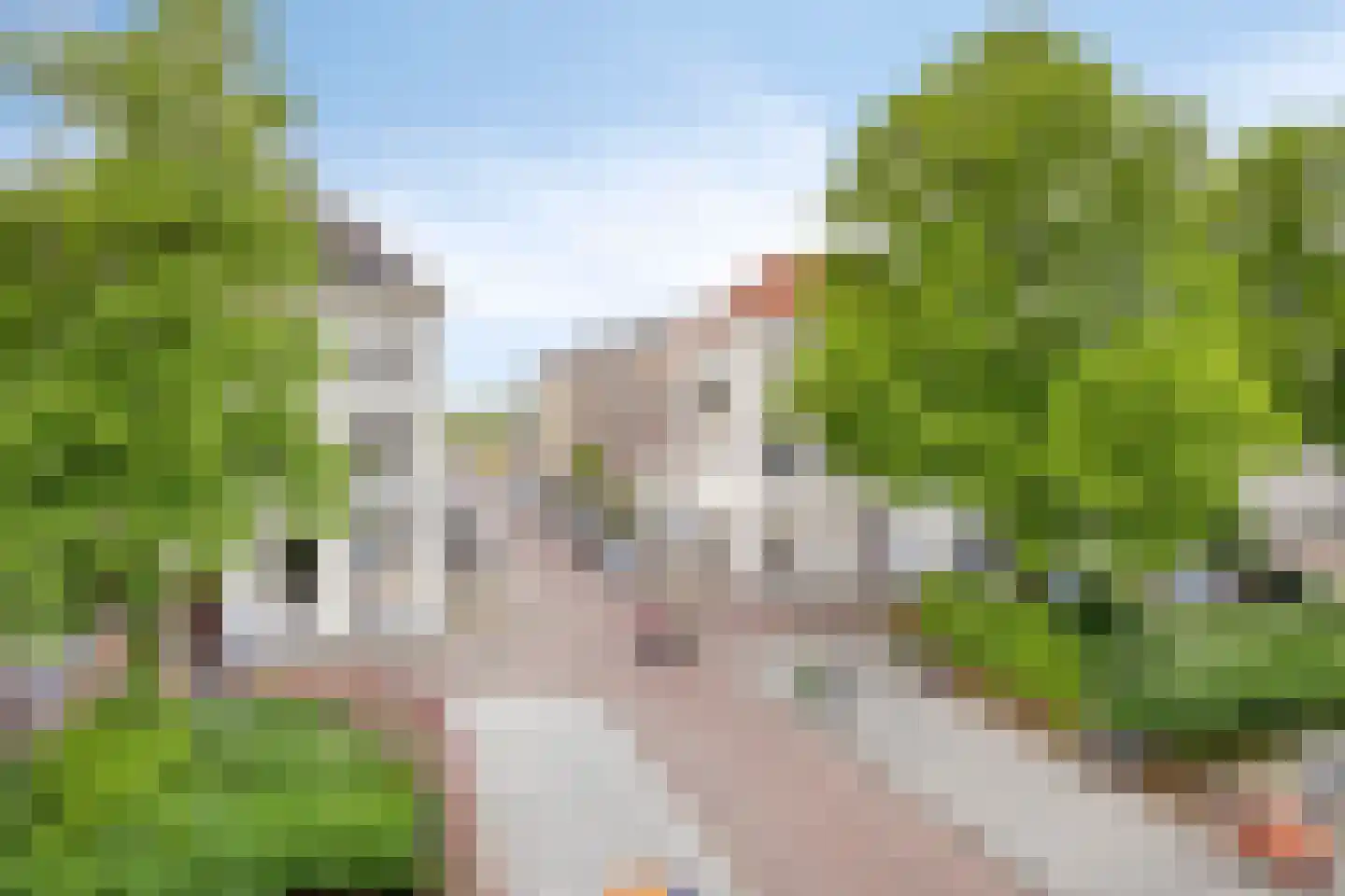 Marspoortstraat 16 b Zutphen thumbnail 22