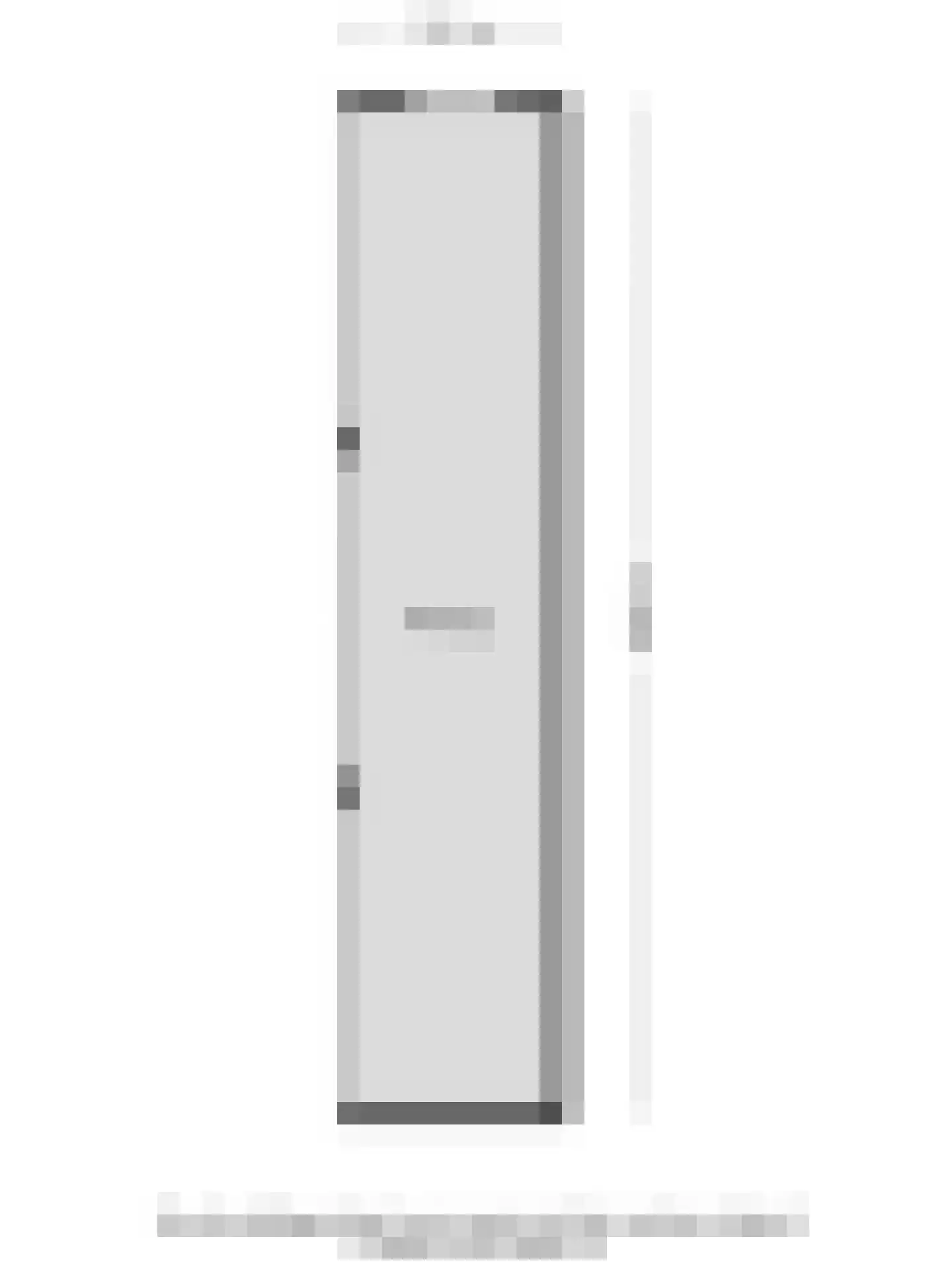 Marspoortstraat 16 b Zutphen thumbnail 27