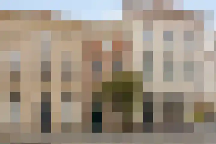 Marspoortstraat 23 dans Zutphen
