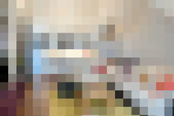Marspoortstraat 23 Zutphen thumbnail 6