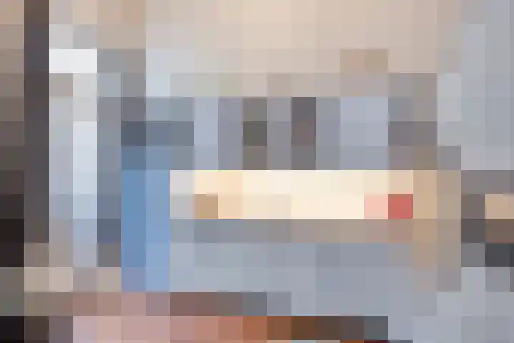 Marspoortstraat 23 Zutphen thumbnail 8