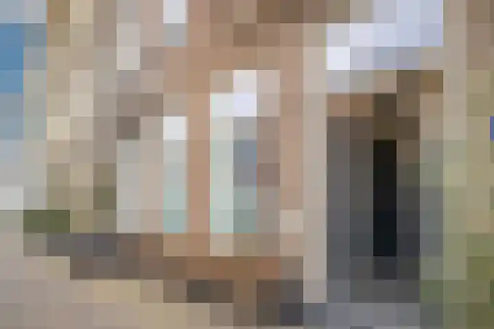 Marspoortstraat 9 Zutphen