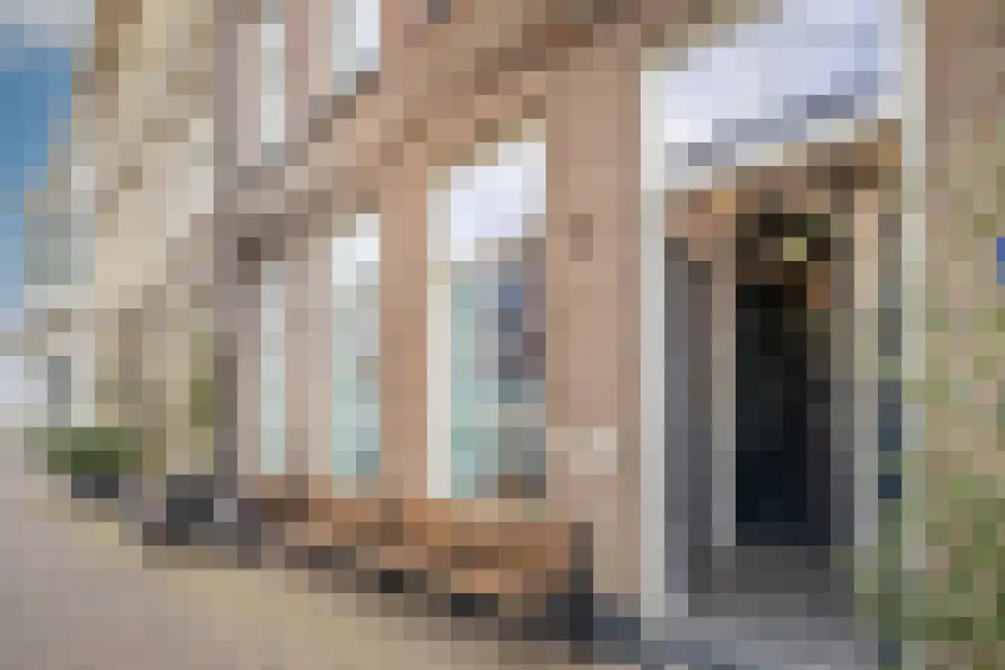 Marspoortstraat 9 Zutphen
