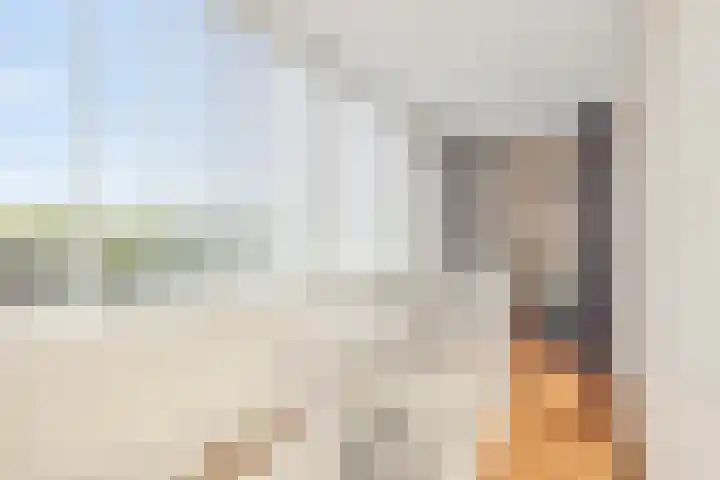 Marssingel 12 Grave thumbnail 10