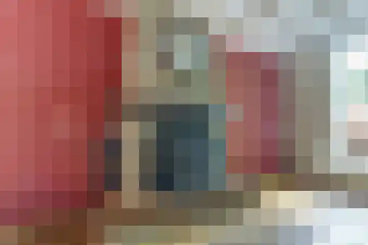 Marssingel 12 Grave thumbnail 10