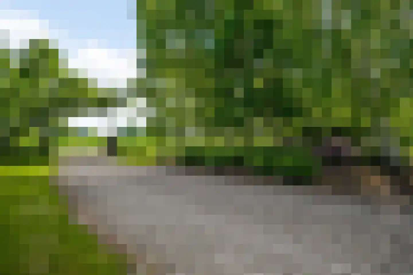 Marssingel 12 Grave thumbnail 11