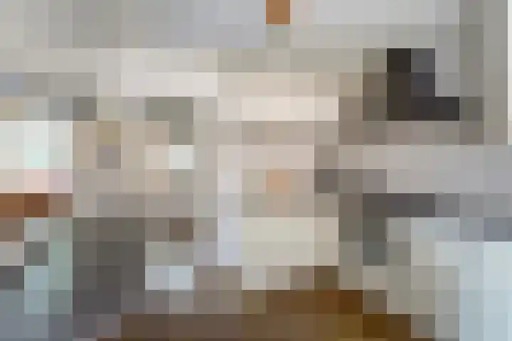 Marssingel 12 Grave thumbnail 14