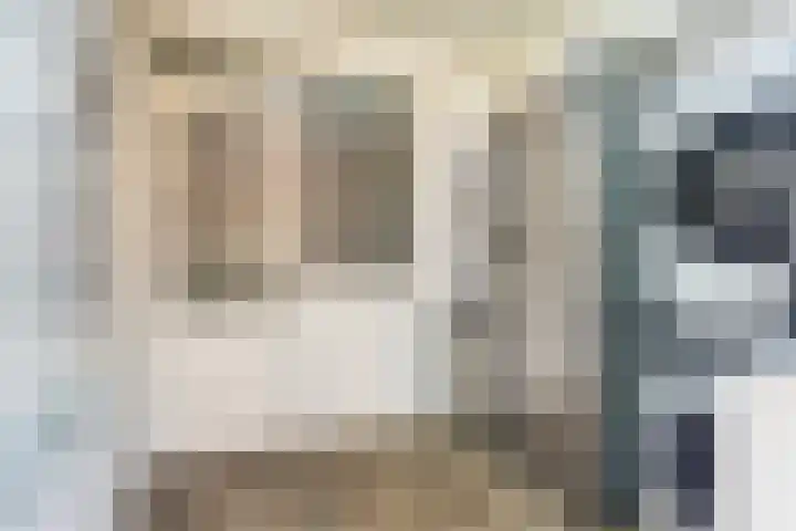 Marssingel 12 Grave thumbnail 17