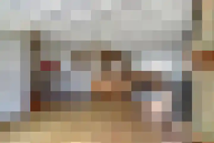 Marssingel 12 Grave foto 2