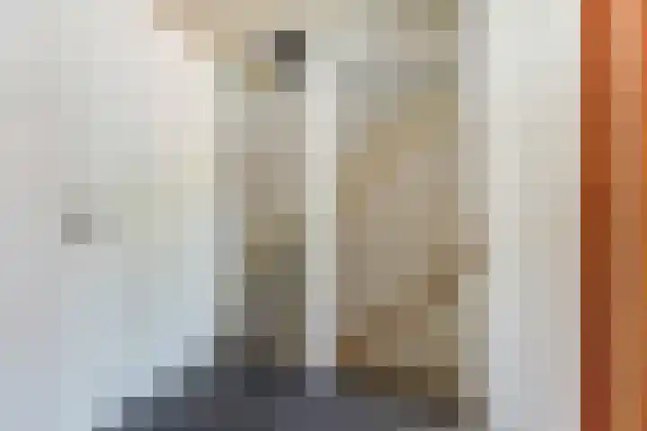 Marssingel 12 Grave thumbnail 20