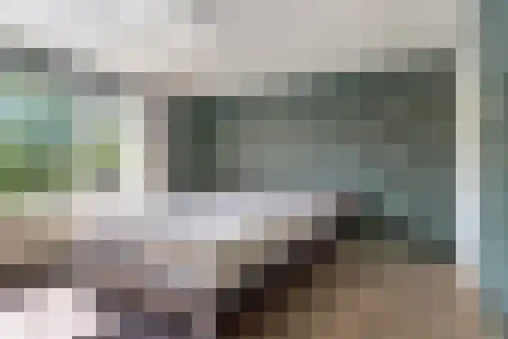 Marssingel 12 Grave thumbnail 21