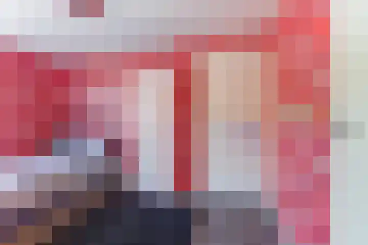 Marssingel 12 Grave thumbnail 24