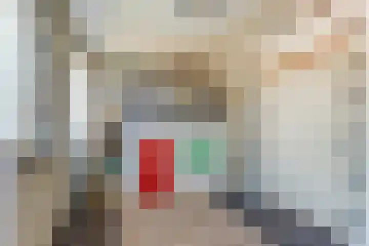 Marssingel 12 Grave thumbnail 26