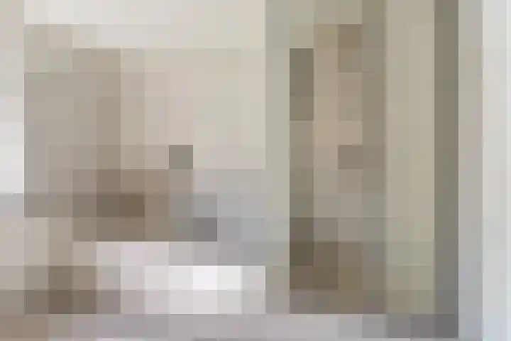 Marssingel 12 Grave thumbnail 28