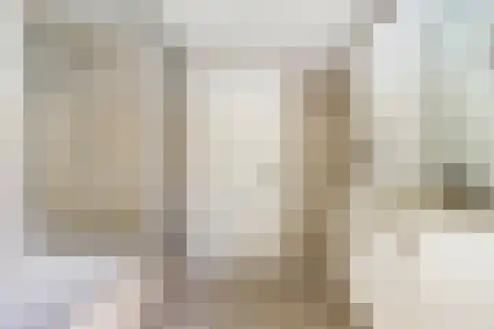 Marssingel 12 Grave thumbnail 29