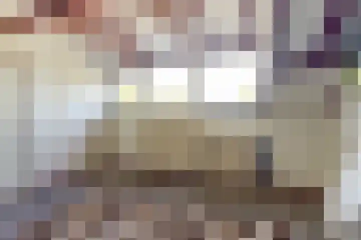 Marssingel 12 Grave thumbnail 32