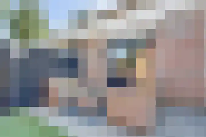 Marssingel 12 Grave thumbnail 34