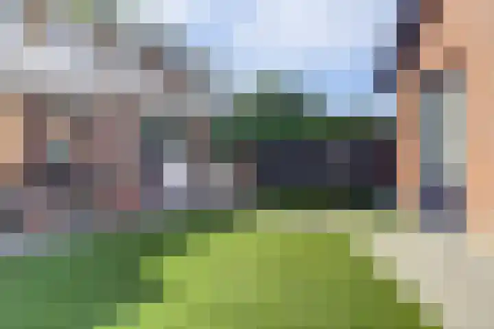 Marssingel 12 Grave thumbnail 37