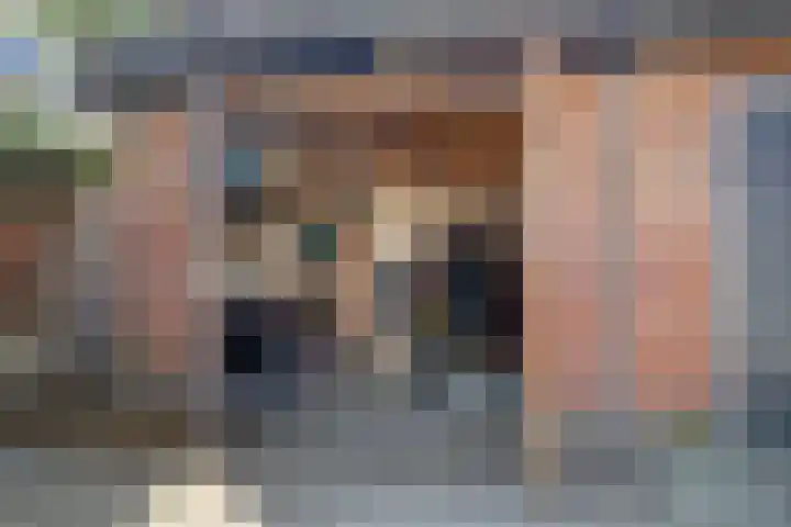 Marssingel 12 Grave thumbnail 39