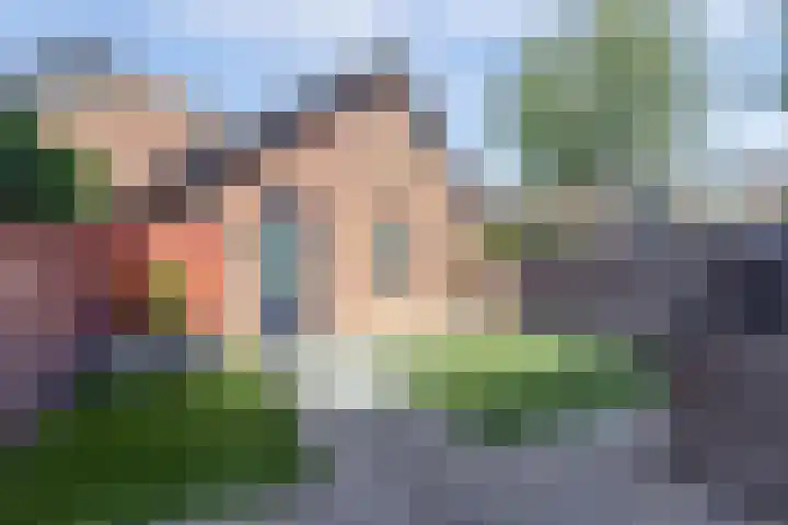Marssingel 12 Grave thumbnail 4