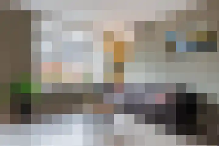 Marssingel 12 Grave thumbnail 40
