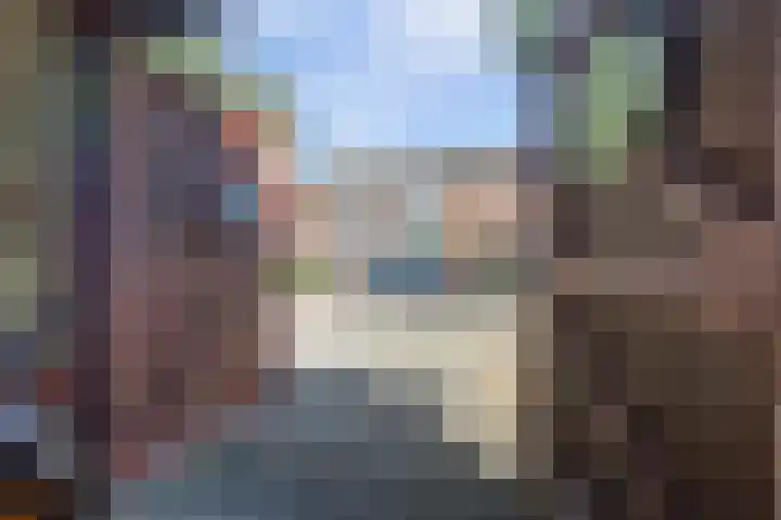 Marssingel 12 Grave thumbnail 42