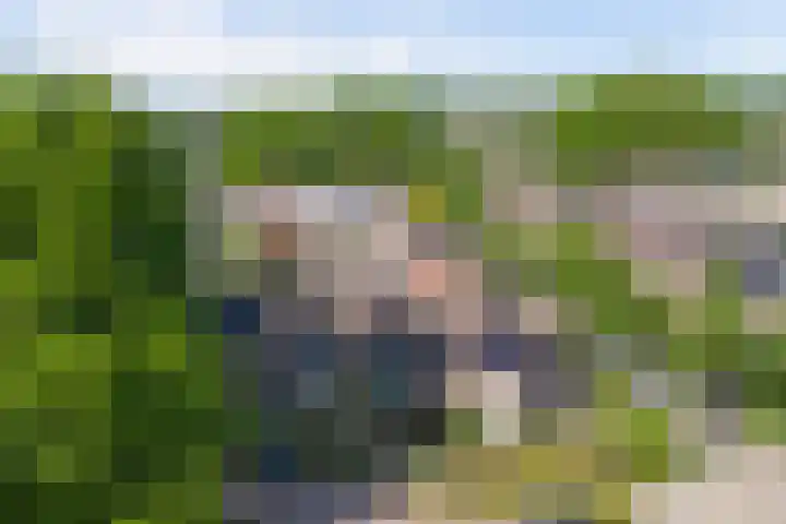 Marssingel 12 Grave thumbnail 44