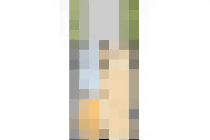 Marssingel 12 Grave thumbnail 46