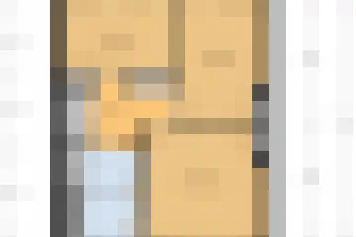 Marssingel 12 Grave thumbnail 48