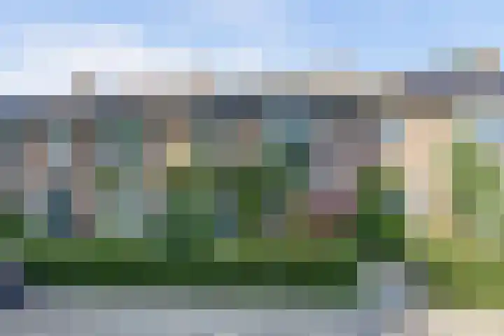 Marssingel 12 Grave thumbnail 5