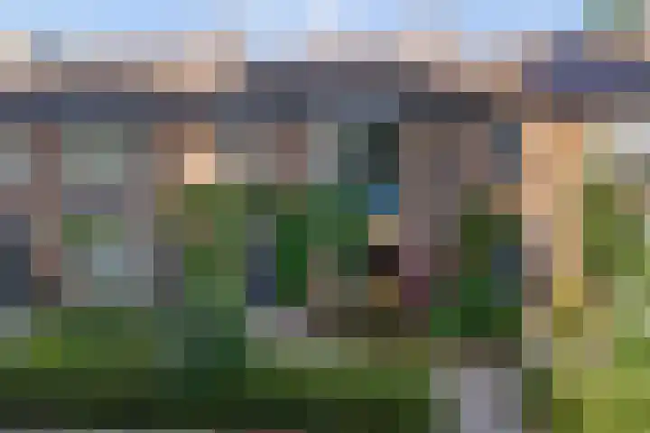 Marssingel 12 Grave thumbnail 52