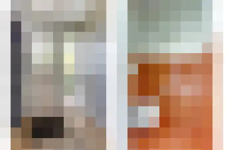 Marssingel 12 Grave thumbnail 6