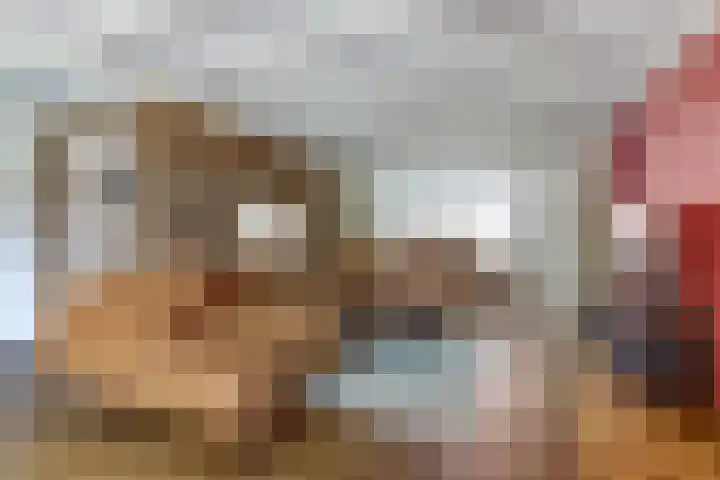 Marssingel 12 Grave thumbnail 9