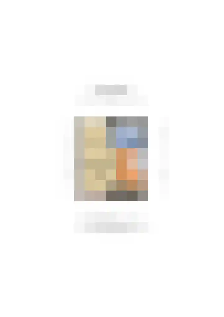 Marsstraat 10 Amsterdam thumbnail 40