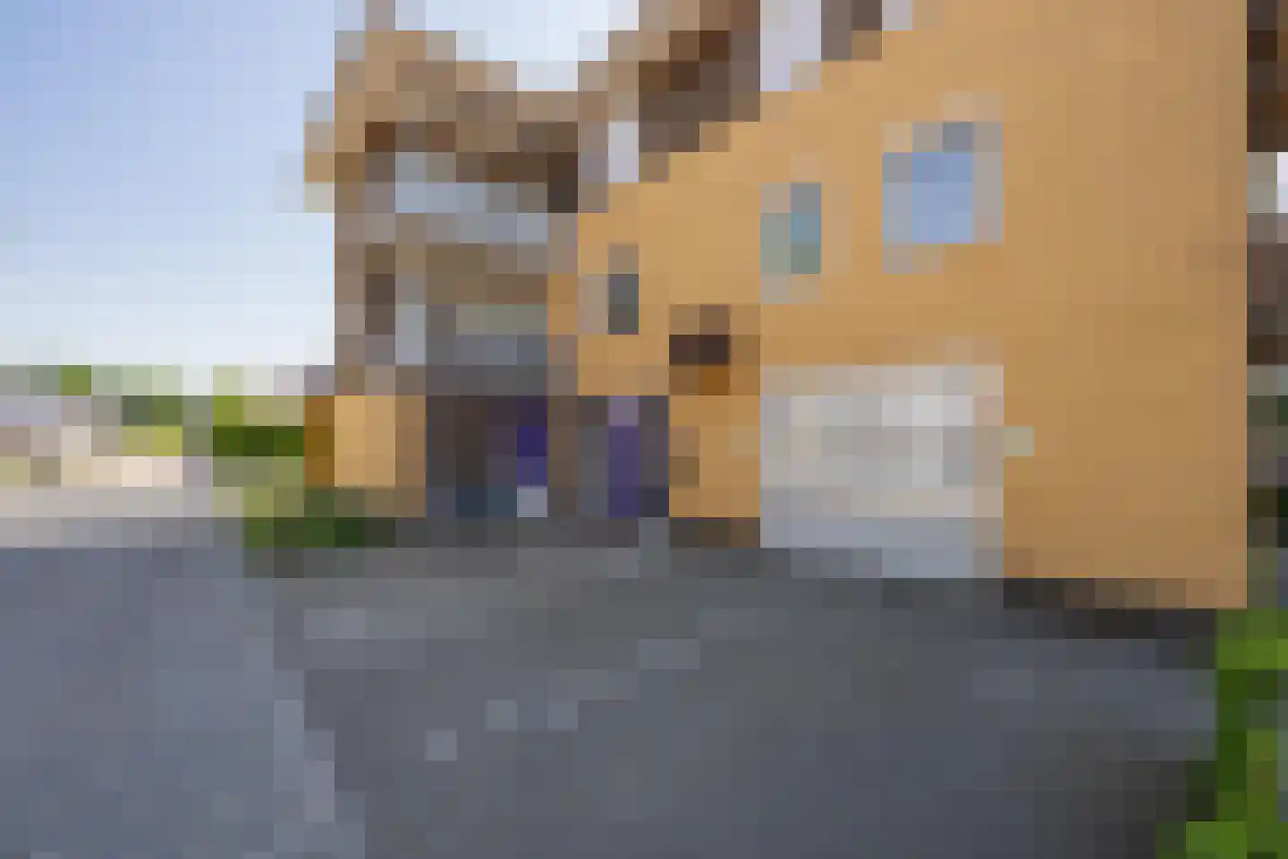 Marsstraat 10 Culemborg thumbnail 11