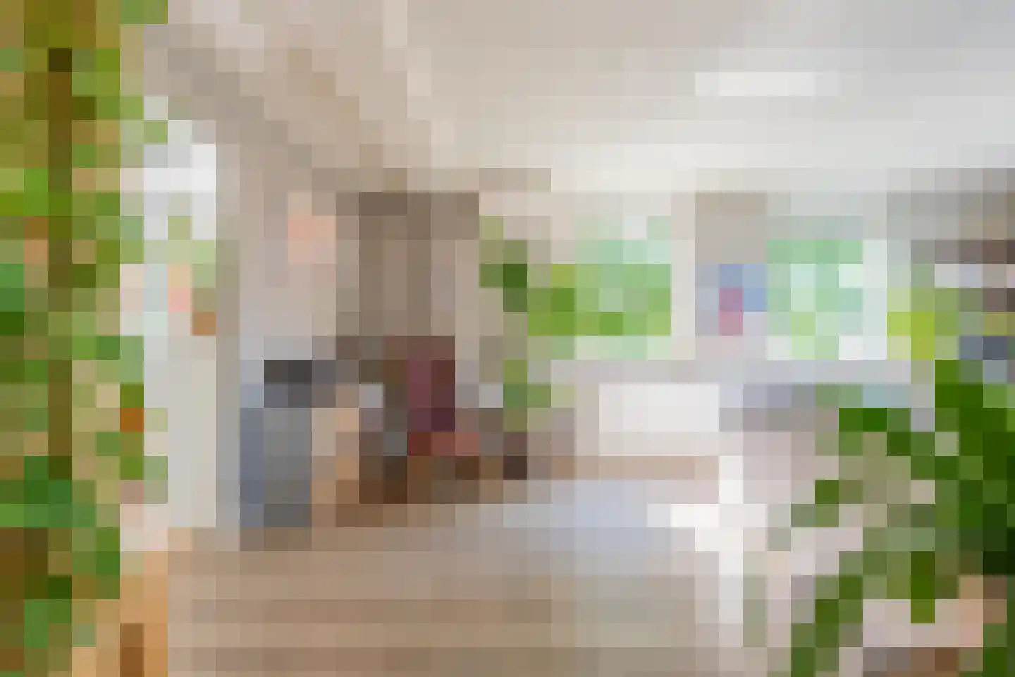 Marsstraat 10 Culemborg thumbnail 13
