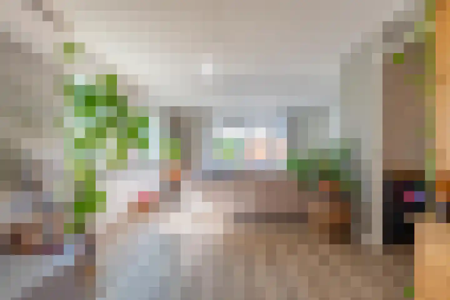 Marsstraat 10 Culemborg thumbnail 14