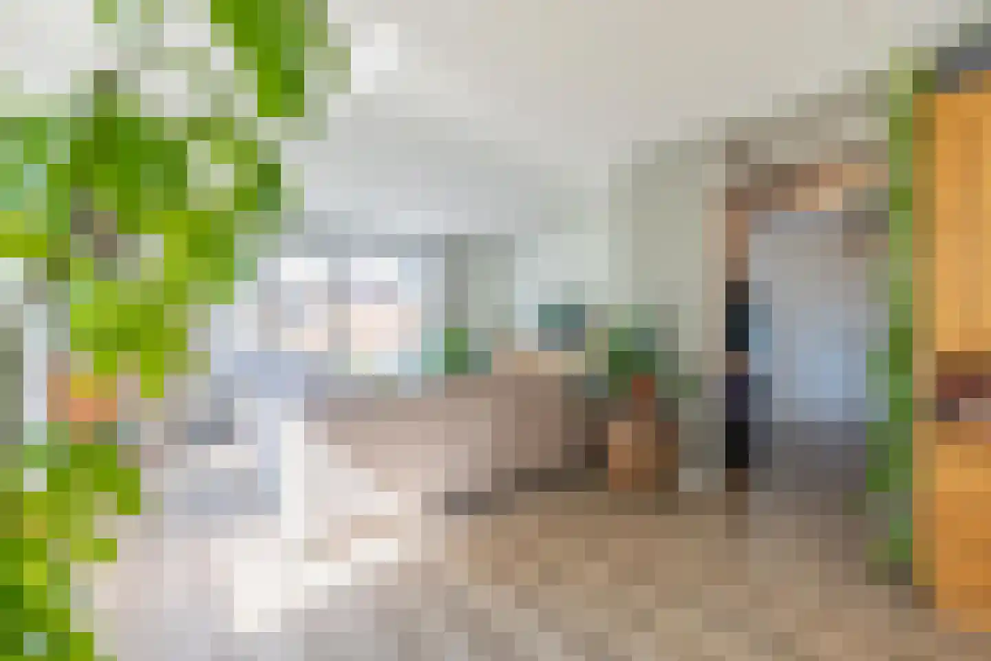 Marsstraat 10 Culemborg thumbnail 15