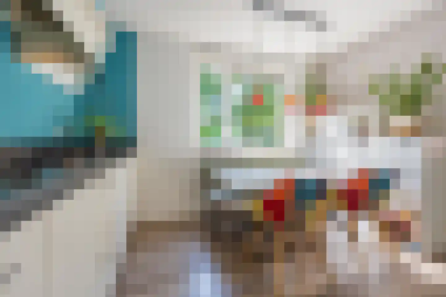 Marsstraat 10 Culemborg thumbnail 18