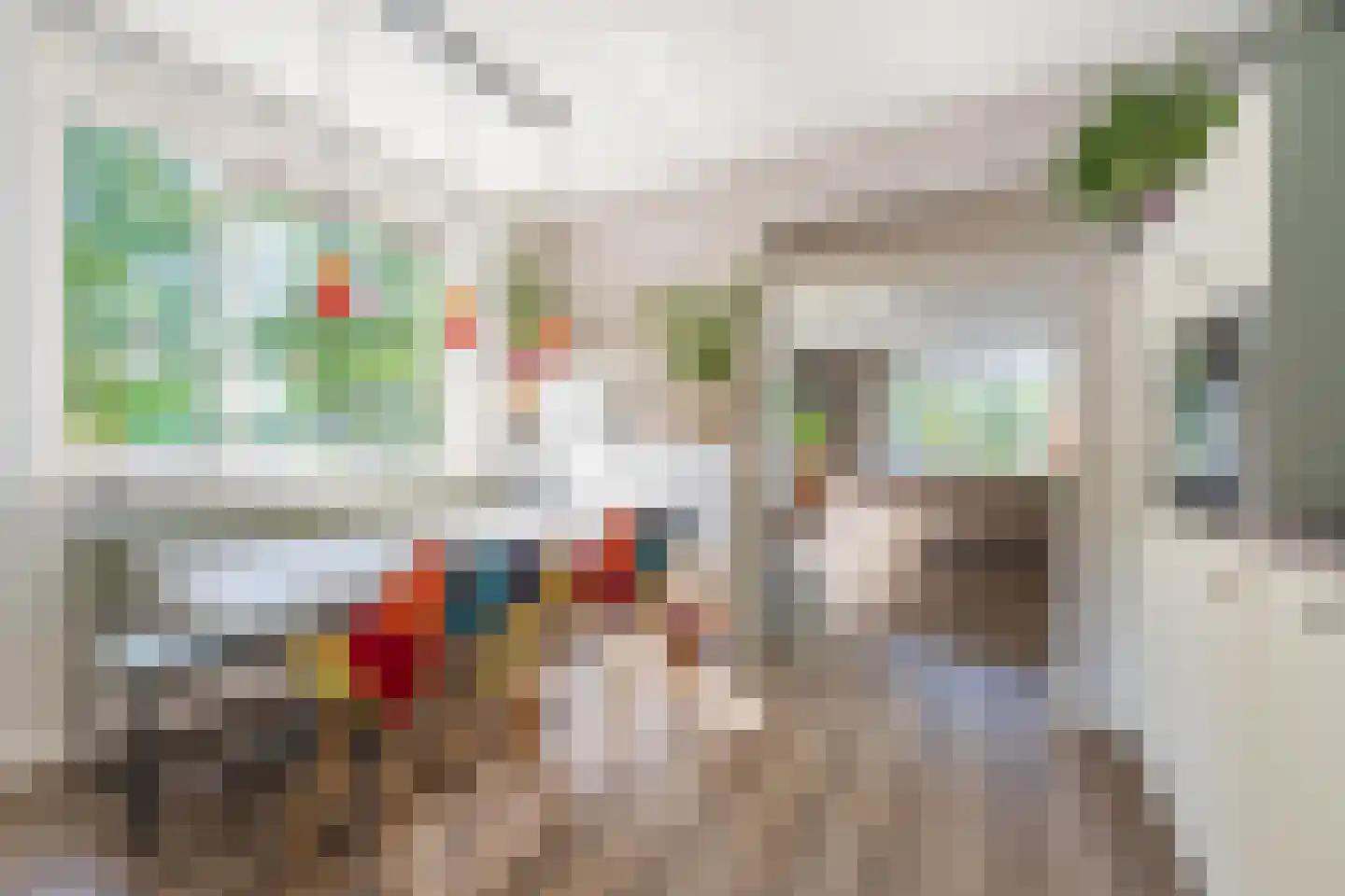 Marsstraat 10 Culemborg thumbnail 23