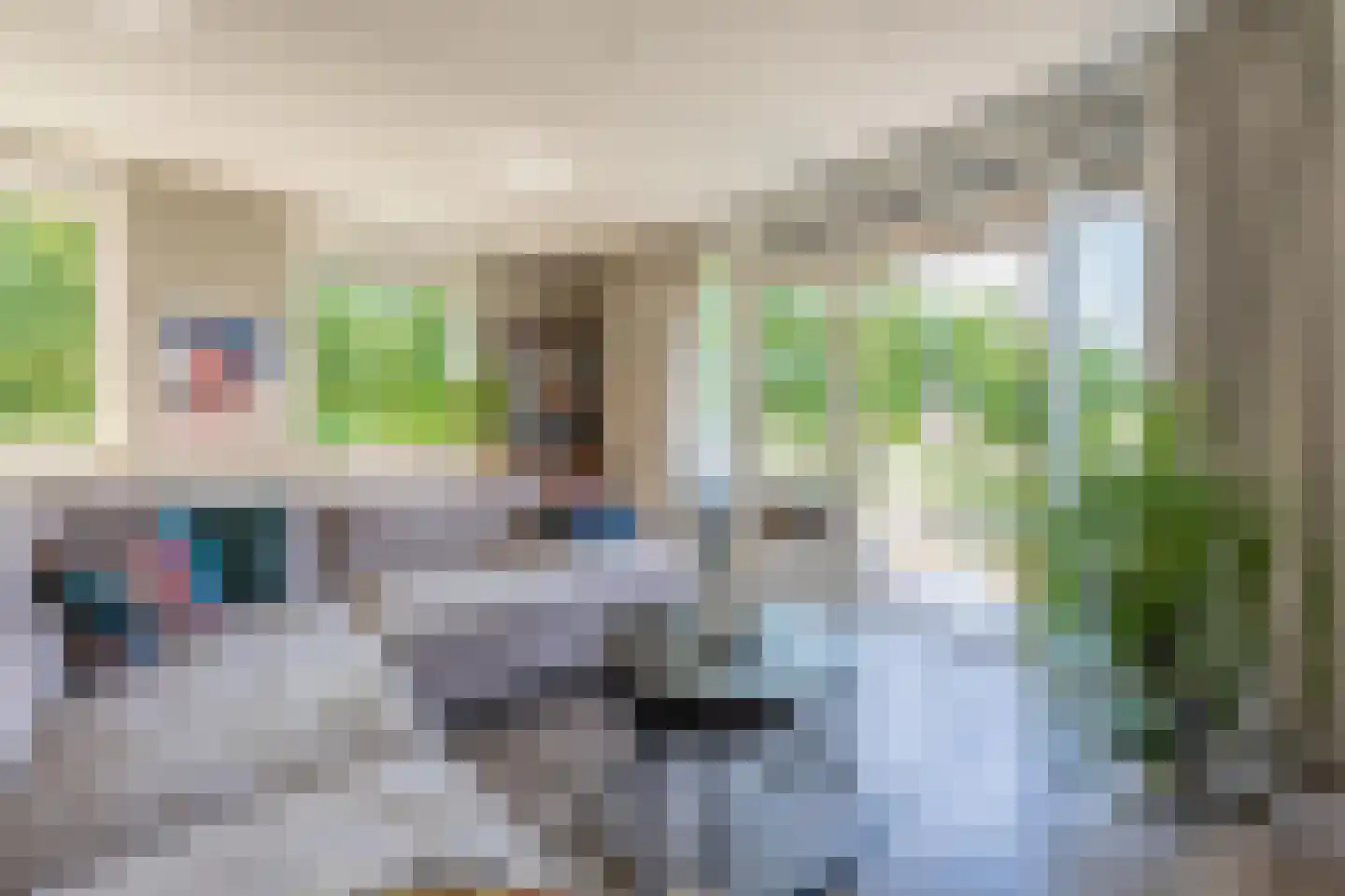 Marsstraat 10 Culemborg thumbnail 28
