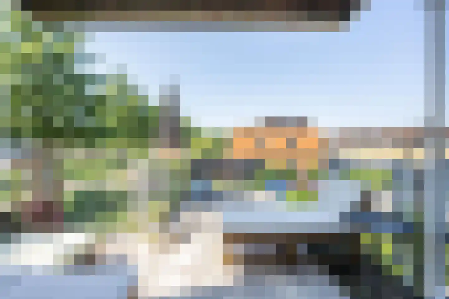 Marsstraat 10 Culemborg thumbnail 29