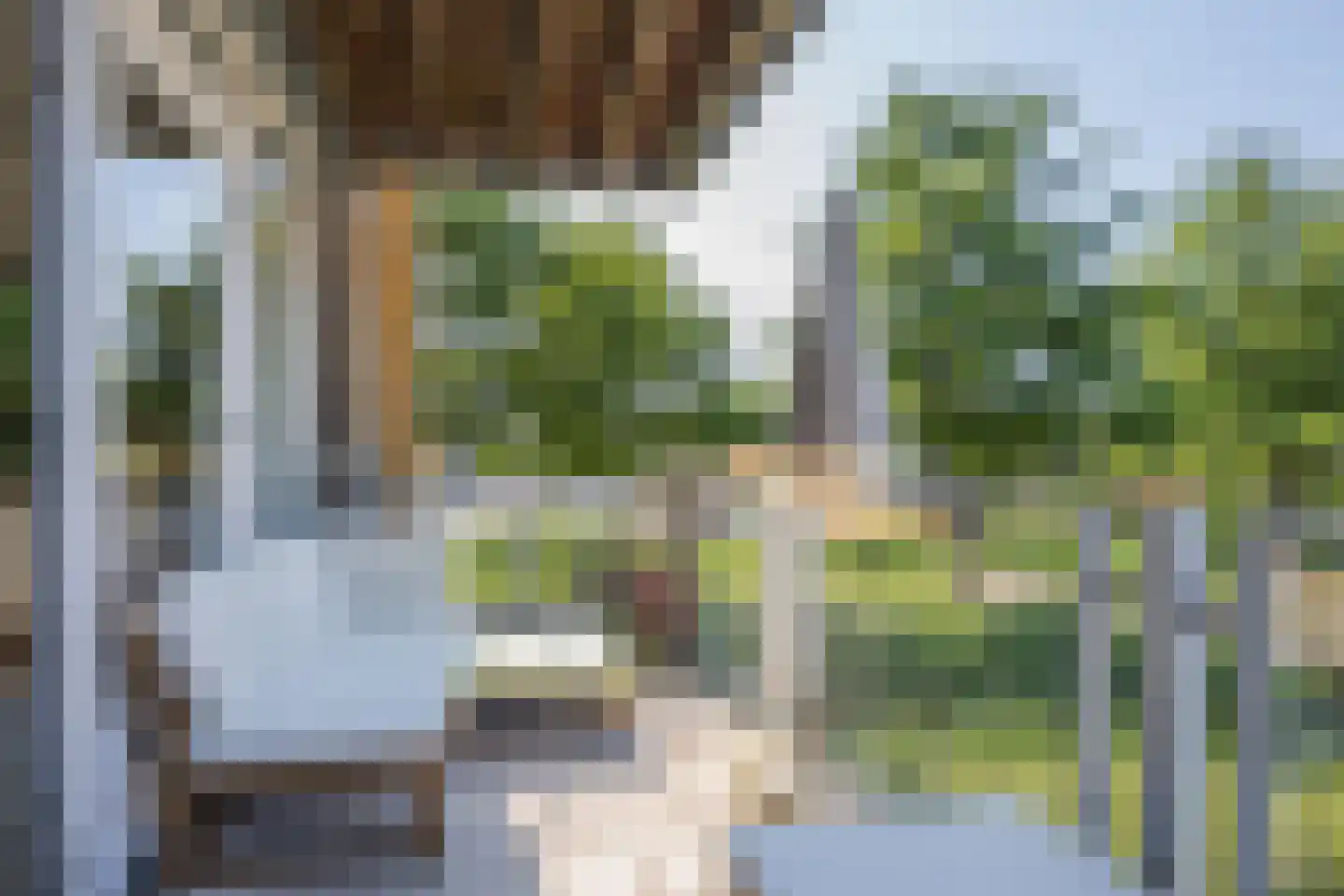 Marsstraat 10 Culemborg thumbnail 30